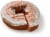 Bakery Fresh Goodness Caramel Apple Pudding Cake Perspective: front