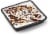 Bakery Fresh Bakeable S'mores Brownies Perspective: front