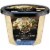 Private Selection Three Cheese Blend Cup Perspective: front