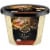 Private Selection™ Shredded Asiago Cheese Perspective: front