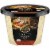 Private Selection™ Shredded Asiago Cheese Perspective: front