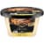 Private Selection™ Grated Parmesan Cheese Perspective: front