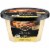 Private Selection™ Grated Parmesan Cheese Perspective: front