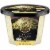 Private Selection™ Shredded Parmesan Cheese Perspective: front