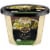 Private Selection™ Shredded Romano Cheese Perspective: front
