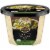 Private Selection™ Shredded Romano Cheese Perspective: front