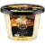 Private Selection™ Shaved Parmesan Cheese Perspective: front