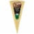 Private Selection™ Romano Wedge Cheese Perspective: front