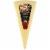 Private Selection™ Asiago Wedge Cheese Perspective: front