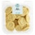Bakery Fresh Mini Sugar Cookies Perspective: front