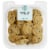 Bakery Fresh Mini Chocolate Chip Cookies Perspective: front