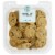 Bakery Fresh Mini Chocolate Chip Cookies Perspective: front