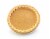 Bakery Fresh Goodness 8-Inch Pumpkin Pie Perspective: front