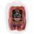 Private Selection® Sliced Top Round Corned Beef Perspective: front