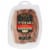 Private Selection® Roast Beef Angus Top Round Deli Sliced Perspective: front