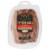 Private Selection® Sliced Top Round Roast Beef Deli Meat Perspective: front