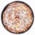 Bakery Fresh Goodness Colossal Cinnamon Coffee Cake Perspective: front