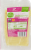 Simple Truth Organic™ Pepper Jack Sliced Cheese Perspective: front