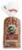 Country Oven Honey Wheat Berry Bread Perspective: front