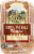 Country Oven 100% Whole Wheat Bread Perspective: front