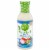 Simple Truth™ Plant Based Ranch Dressing Perspective: front