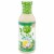 Simple Truth™ Plant Based Caesar Dressing Perspective: front