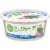 Simple Truth™ Plant Based Ranch Vegetable Dip Perspective: front