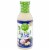 Simple Truth™ Plant Based Blue Cheese Flavored Dressing Perspective: front
