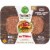 Simple Truth™ Emerge Plant Based Meatless Burgers Perspective: front