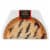 Private Selection Triple Cherry Half Pie Perspective: front