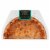 Private Selection™ Butter Toffee Apple Streusel Half Pie Perspective: front