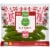 Simple Truth Organic® Snap Peas Perspective: front