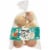 Kroger® Happy Eyes™ Sweet Onion 2 lb Bag Perspective: front