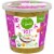 Simple Truth Organic® Lentil Dal Soup Perspective: front