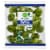 Simple Truth Organic® Bagged Fresh Brussels Sprouts Perspective: front