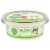Simple Truth Garden Spinach Plant Based Dip Perspective: front