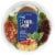 Kroger® Spinach with Bacon Salad Kit Perspective: front