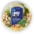 Kroger® Chicken Caesar Salad Kit Perspective: front