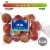 Kroger® Fuji Apples Bag BIG Deal! Perspective: front