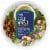 Kroger® Apple Walnut with Chicken Salad Kit Perspective: front