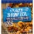 Kroger® Low Country Style Shrimp Boil Frozen Perspective: front