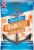 Kroger® Chunk Style Imitation Crab Meat Perspective: front