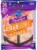 Kroger® Crab Select™ Flake Style Imitation Crab Meat Perspective: front