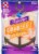 Kroger® Flake Style Crab Select Imitation™ Crab Meat Perspective: front