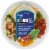 Kroger® Chicken & Bacon Garden Salad Kit Perspective: front