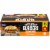 Kroger® 73% Lean Beef Burger Patties Big Deal Pack Perspective: front