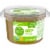 Simple Truth Organic® Medium Salsa Verde Perspective: front