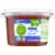Simple Truth Organic® Medium Cantina Style Salsa Perspective: front