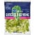Kroger® Shredded Romaine Lettuce Perspective: front