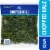 Kroger® Chopped Kale Bagged Salad Perspective: front